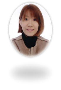 圖片1